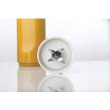 MEŠALNIK BLENDER GORENJE BSM 600 GCW AKCIJA