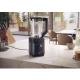 MEŠALNIK BLENDER HAIER HBL5B2011