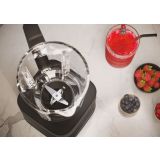 MEŠALNIK BLENDER HAIER HBL5B2011