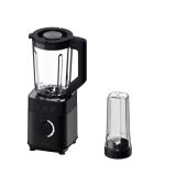 MEŠALNIK BLENDER HAIER HBL5B2011