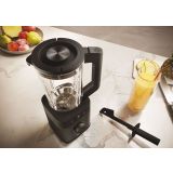 MEŠALNIK BLENDER HAIER HBL5B2011