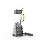MEŠALNIK BLENDER KENWOOD BLP 900 BK PERFORMANCE