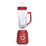 MEŠALNIK BLENDER LIVOO DOP242R