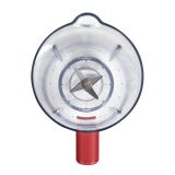 MEŠALNIK BLENDER LIVOO DOP242R