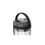 MEŠALNIK BLENDER NINJA BC151EUBK