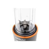 MEŠALNIK BLENDER NUTRIBULLET NB1206GO-MC