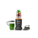 MEŠALNIK BLENDER NUTRIBULLET NB907GO-MC