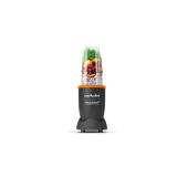 MEŠALNIK BLENDER NUTRIBULLET NB907GO-MC