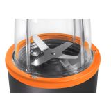 MEŠALNIK BLENDER NUTRIBULLET NB907GO-MC