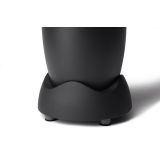 MEŠALNIK BLENDER NUTRIBULLET NB907GO-MC