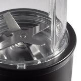 MEŠALNIK BLENDER NUTRIBULLET NB907MAB NUTRIBULLET PRO