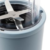 MEŠALNIK BLENDER NUTRIBULLET NB907MASL