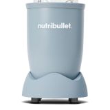 MEŠALNIK BLENDER NUTRIBULLET NB907MASL