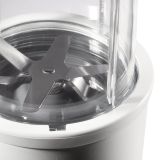 MEŠALNIK BLENDER NUTRIBULLET NB907MAW NUTRIBULLET PRO