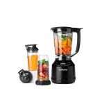 MEŠALNIK BLENDER NUTRIBULLET NBF520B