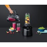 MEŠALNIK BLENDER NUTRIBULLET NBF520B