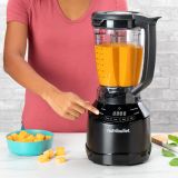 MEŠALNIK BLENDER NUTRIBULLET NBF520B