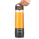 MEŠALNIK BLENDER NUTRIBULLET NBP003GO-MC