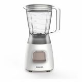 MEŠALNIK BLENDER PHILIPS HR2052/00