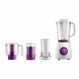 MEŠALNIK BLENDER PHILIPS HR 2166/00