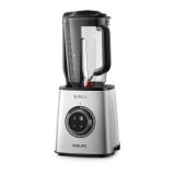 MEŠALNIK BLENDER PHILIPS HR3752/00 VAKUUMSKI