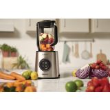 MEŠALNIK BLENDER PHILIPS HR3752/00 VAKUUMSKI