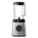 MEŠALNIK BLENDER PHILIPS HR3655/00 2 LONČKA