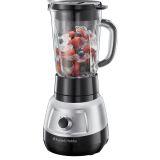 MEŠALNIK BLENDER RUSSELL HOBBS 25710-56 VELOCITY