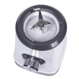 MEŠALNIK BLENDER SILVA SCHNEIDER SM 2500