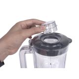 MEŠALNIK BLENDER SILVA SCHNEIDER SM 2500