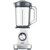 MEŠALNIK BLENDER SILVA SCHNEIDER SM 2500