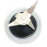 MEŠALNIK BLENDER SILVA SCHNEIDER SM 5050