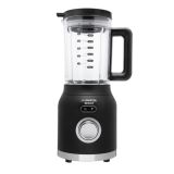 MEŠALNIK BLENDER SOGO BAT-SS-5525