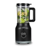 MEŠALNIK BLENDER SOGO BAT-SS-5525