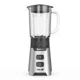 MEŠALNIK BLENDER TEFAL BL16GE30 MINIMIX