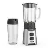 MEŠALNIK BLENDER TEFAL BL16GE30 MINIMIX