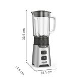 MEŠALNIK BLENDER TEFAL BL16GE30 MINIMIX