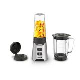 MEŠALNIK BLENDER TEFAL BL16GE30 MINIMIX