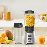 MEŠALNIK BLENDER TEFAL BL16GE30 MINIMIX