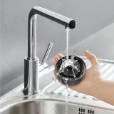 MEŠALNIK BLENDER TEFAL BL16GE30 MINIMIX