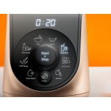 MEŠALNIK BLENDER TEFAL BLENDUP BL190AF0