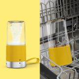 MEŠALNIK BLENDER TEFAL BL1C0230 RUMEN