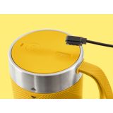 MEŠALNIK BLENDER TEFAL BL1C0230 RUMEN