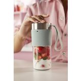 MEŠALNIK BLENDER TEFAL BL1C0430 SIV