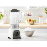MEŠALNIK BLENDER TEFAL BL2C0130