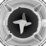 MEŠALNIK BLENDER TEFAL BL2C0130