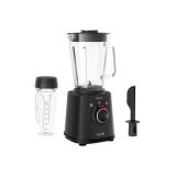 MEŠALNIK BLENDER TEFAL BL87G831 PERFECTMIX+