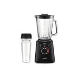 MEŠALNIK BLENDER TEFAL BL87G831 PERFECTMIX+