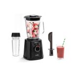 MEŠALNIK BLENDER TEFAL BL87G831 PERFECTMIX+