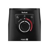 MEŠALNIK BLENDER TEFAL BL87G831 PERFECTMIX+
